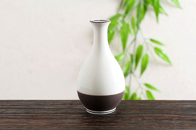 KOGEI JAPAN(コウゲイジャパン)- 日本の伝統工芸品、伝統産業 KOGEI JAPAN(コウゲイジャパン)- 日本の伝統工芸品、伝統産業
