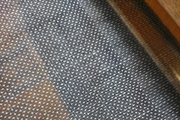 Miyako ramie textile