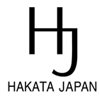 HAKATA JAPAN